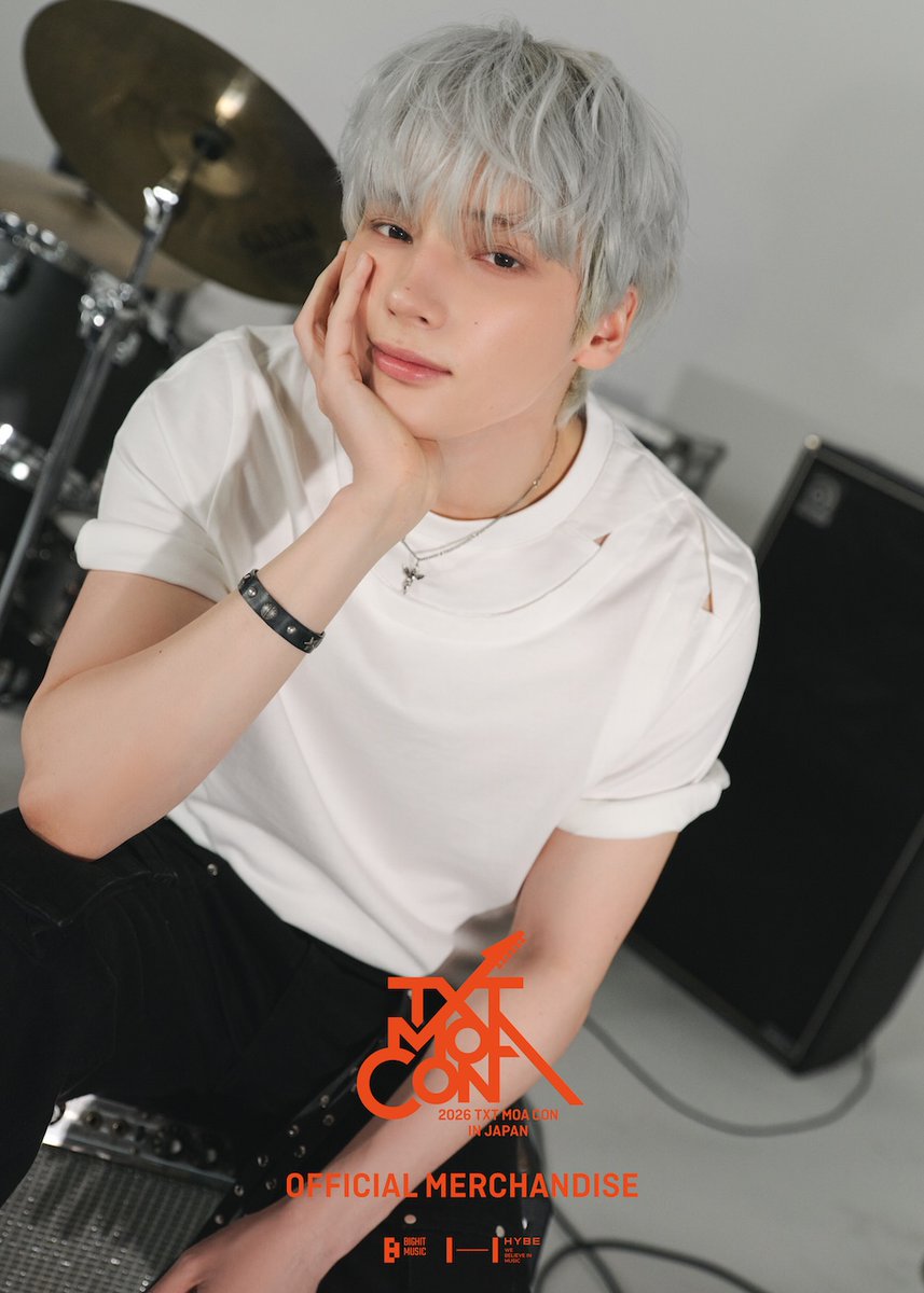 TXT JAPAN OFFICIAL tweet media