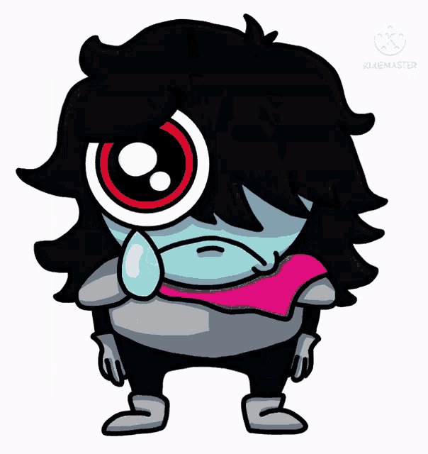 YouNotGonnaWin's tweet image. uh oh im kristopher dreaminger i have to go talk to doctor (therapist) nice dings wingster down at the local therapy center cuz i saw something bad 

#krissucks #slander