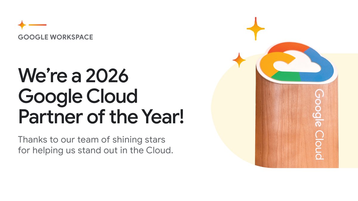 Shivaami tweet media