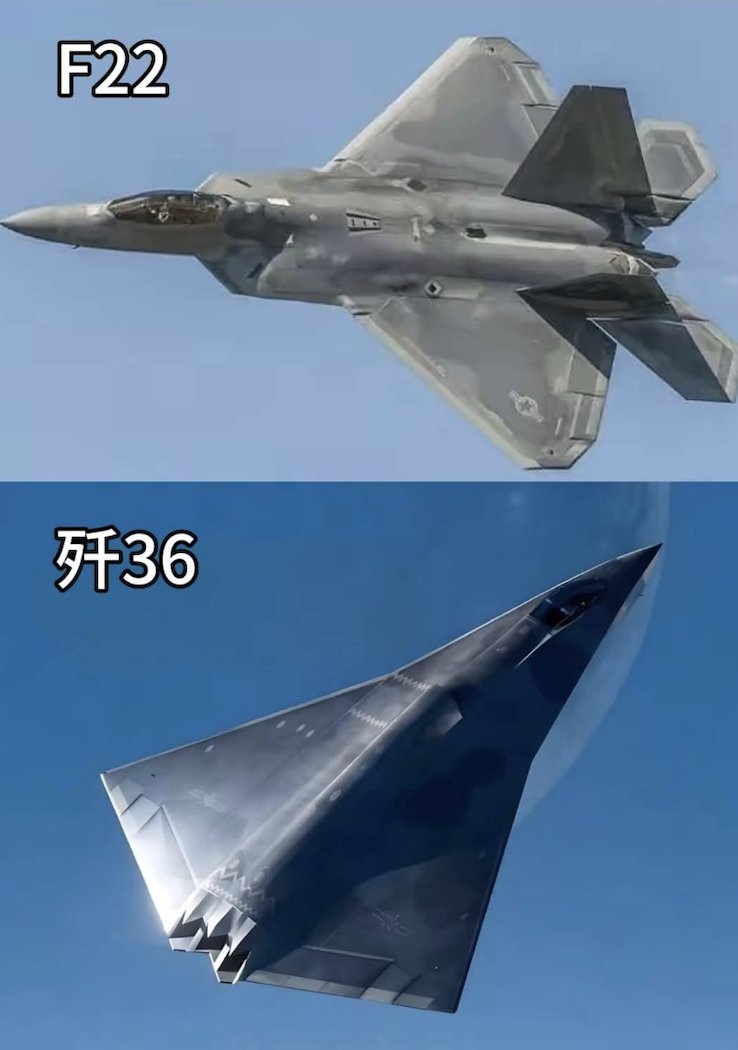 PLA Military Updates🇨🇳 tweet media