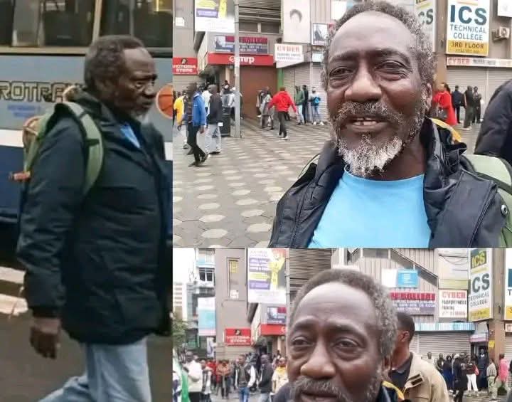 Subie queen tweet media