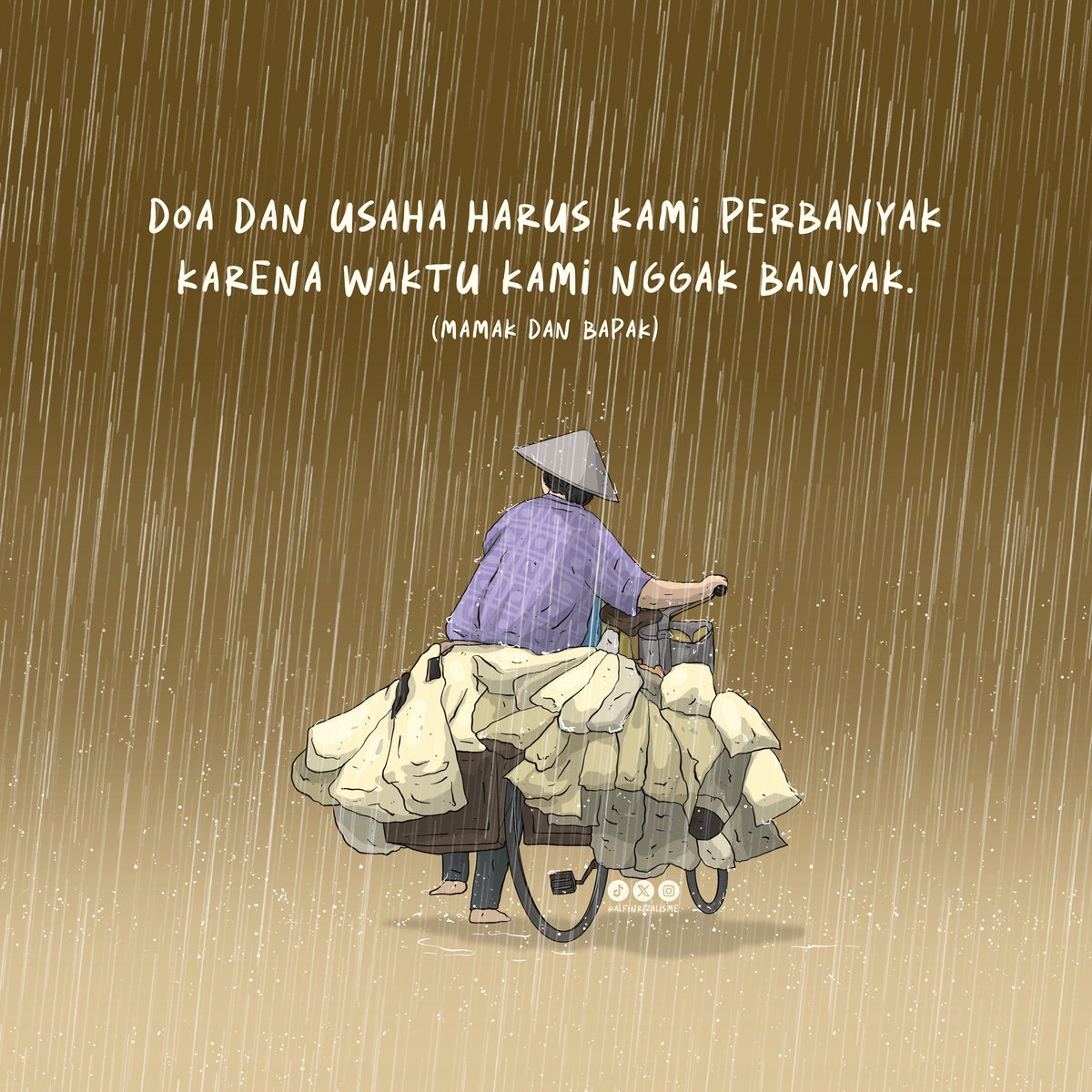 alfin rizal tweet media