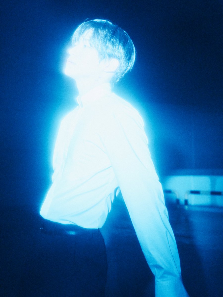 CRAVITY OFFICIAL tweet media