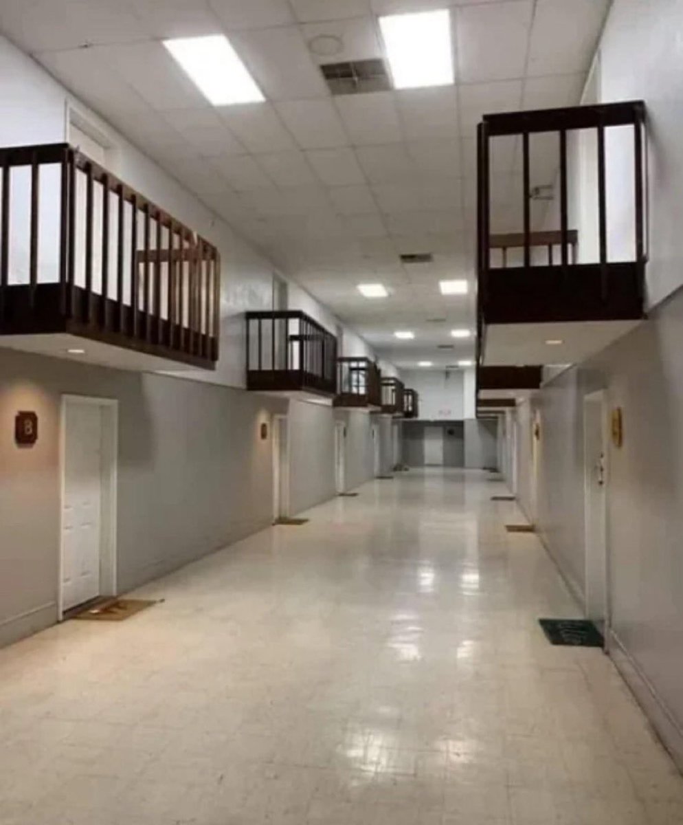 Science girl tweet media