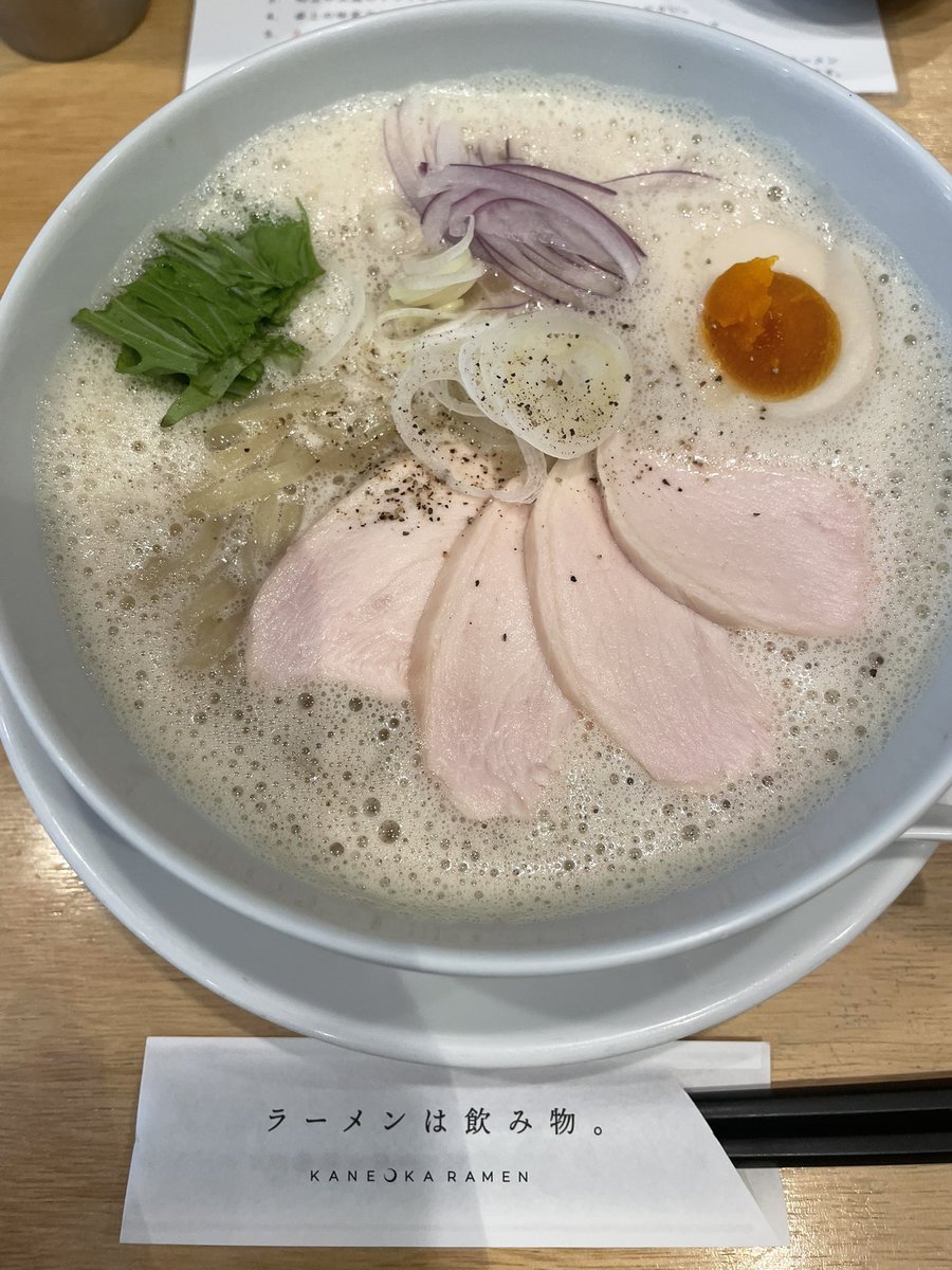 ぶいすりー @愛媛ポケモン総合 tweet media