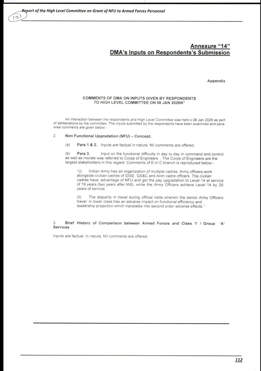 Colonel Mukul tweet media