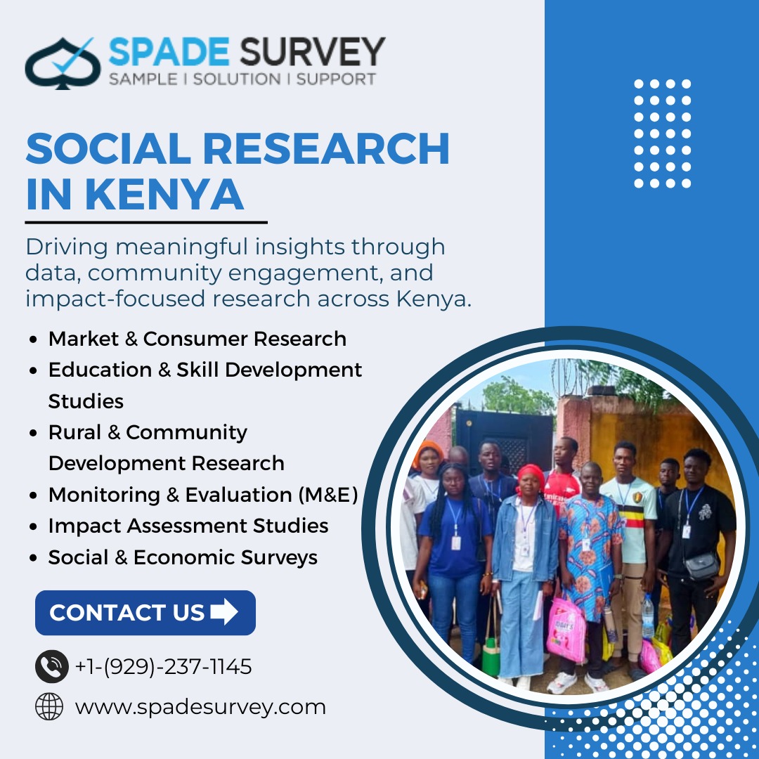 Spade Survey tweet media