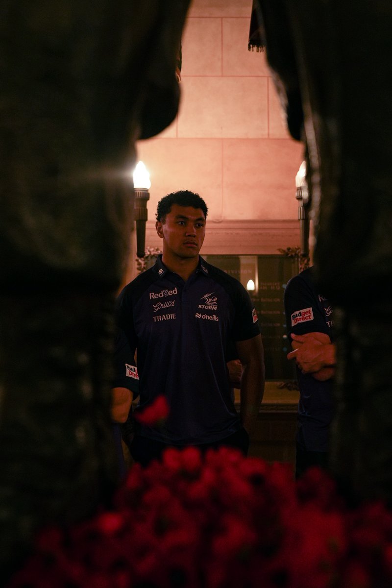 Melbourne Storm tweet media