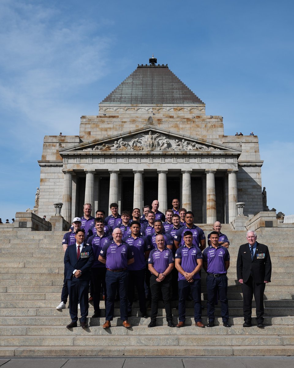 Melbourne Storm tweet media