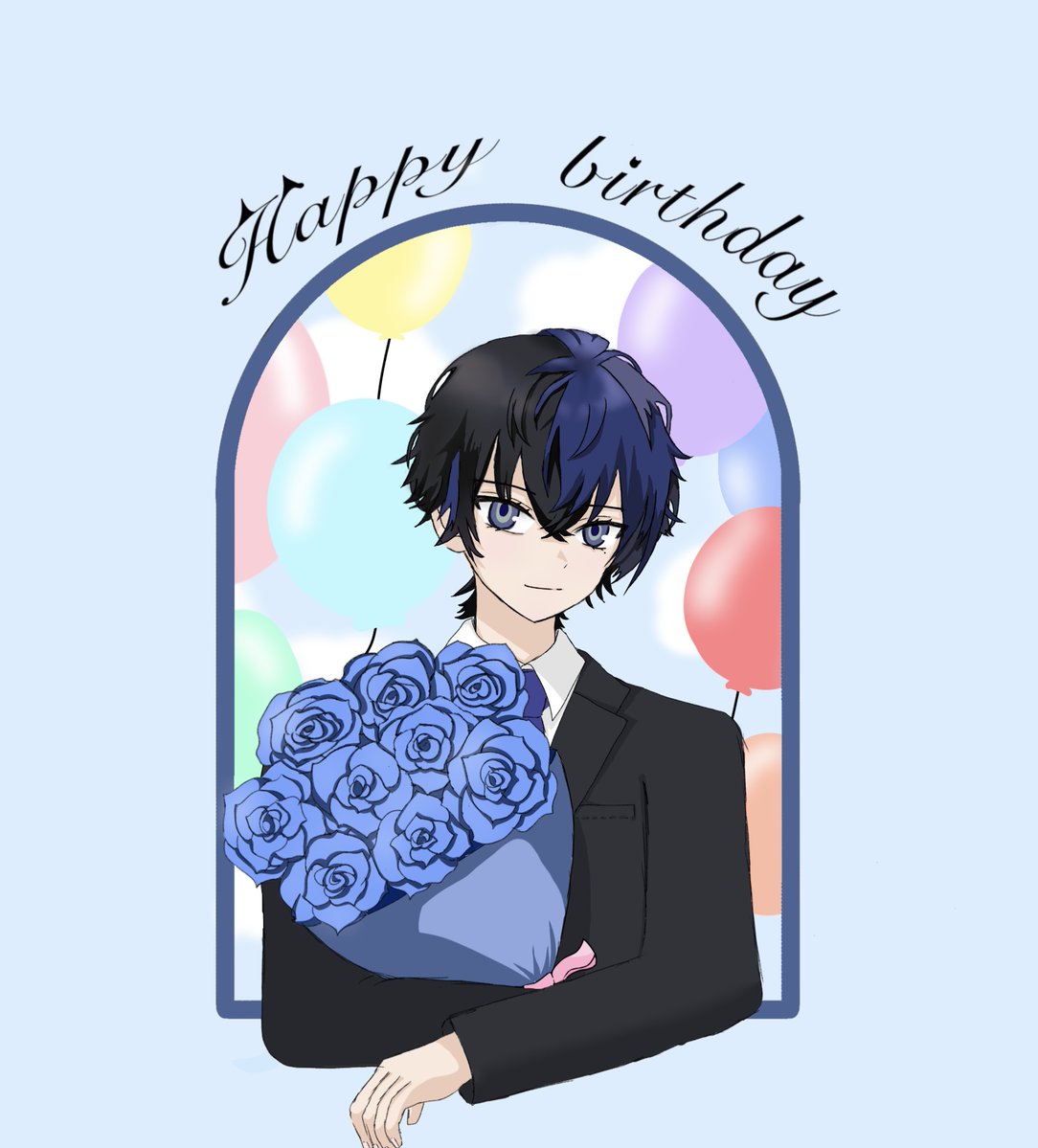 るぱちゃん tweet media