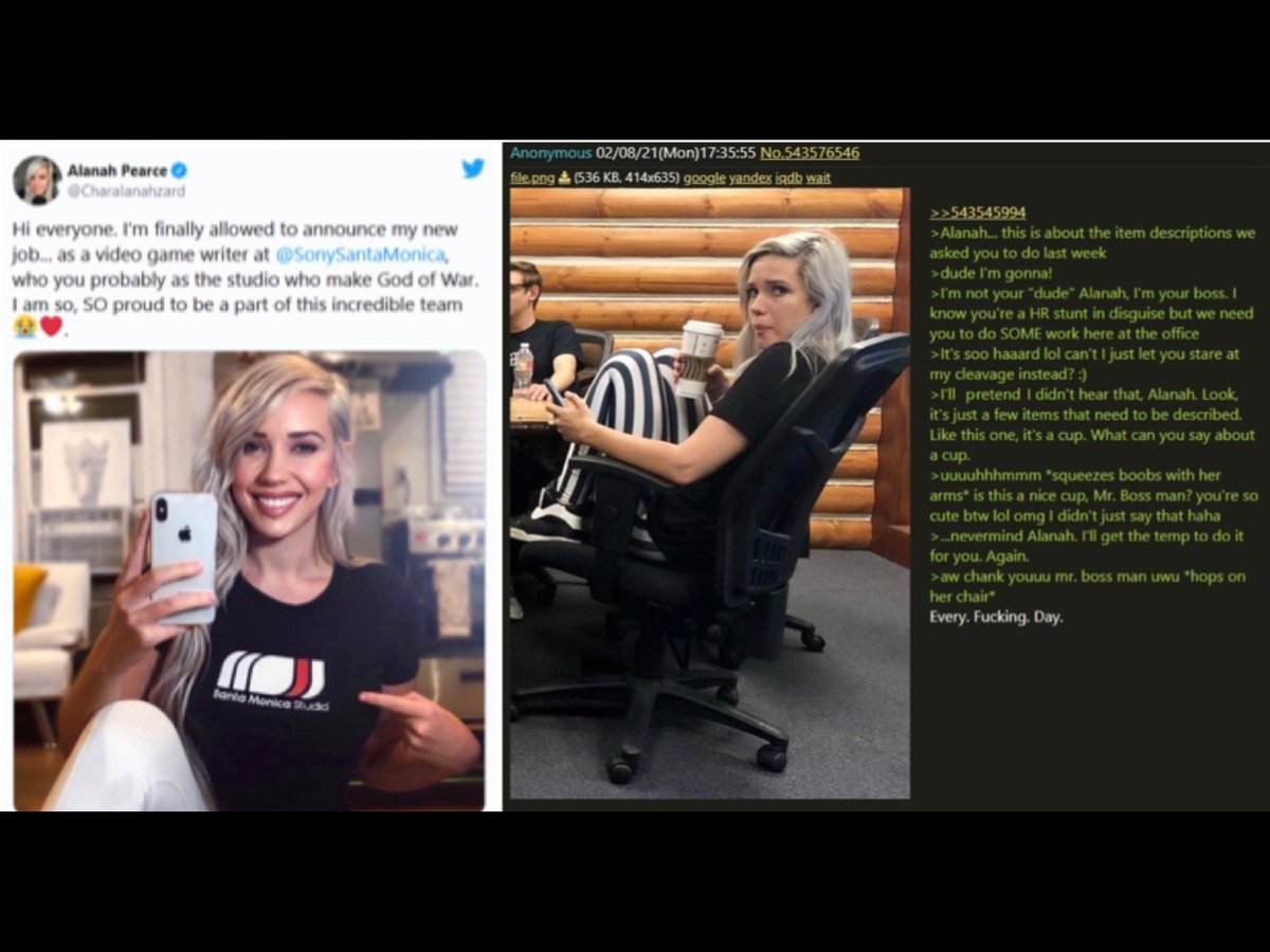 TruthPepe tweet media