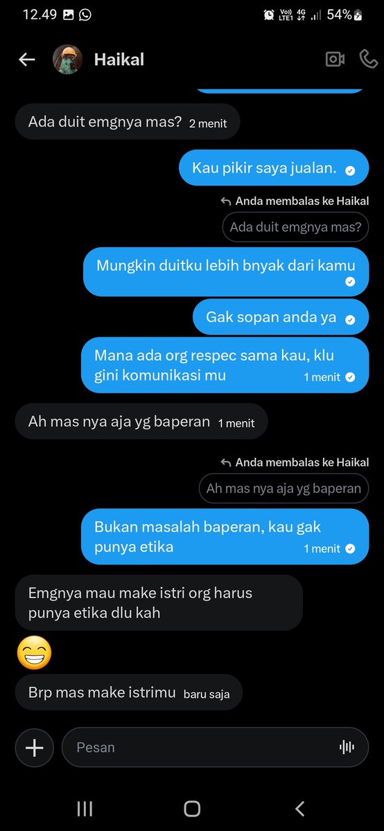 Pass3pku tweet media