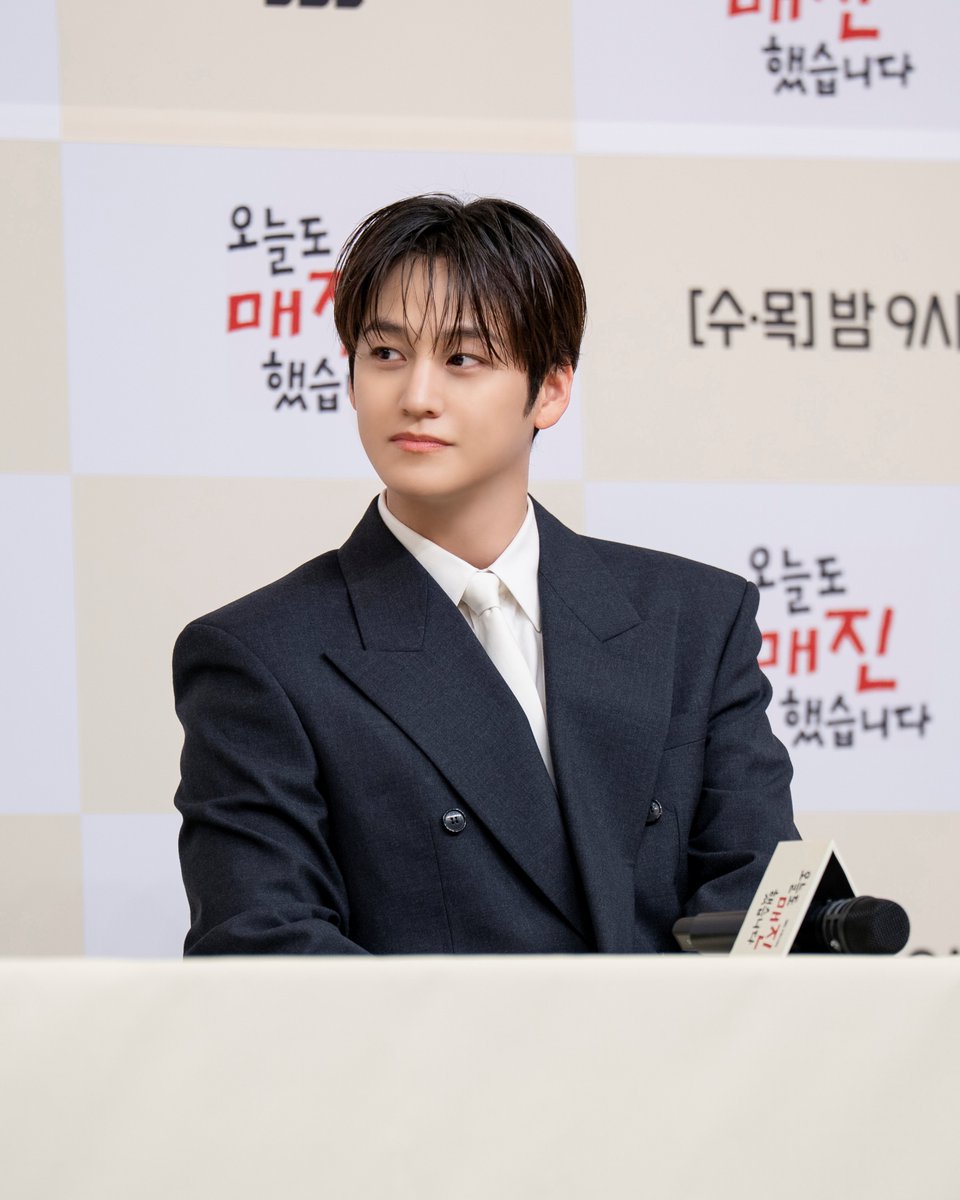 KINGKONG by STARSHIP tweet media