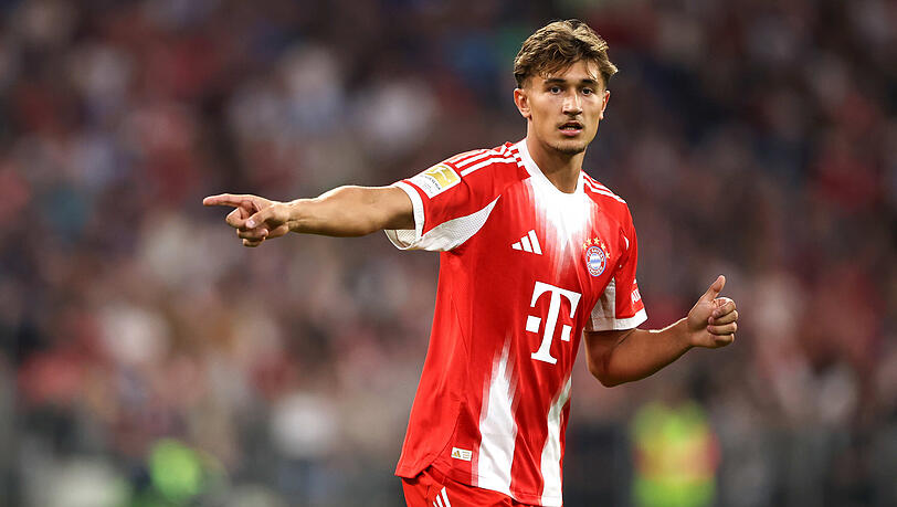 𝗦𝗽𝗶𝗲𝗹𝗲𝗿𝘁𝗿𝗮𝗶𝗻𝗲𝗿 tweet media