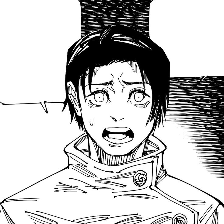 ‎ ‎ ‎ ‎ ‎ ‎ ‎ ‎𝓞𝙺𝙺𝙾𝚃𝚂𝚄 ‎ ‎ ‎. ‎ ‎ ‎ 💍 tweet media