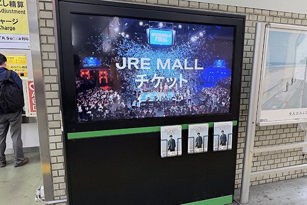 新日本プロレスリング株式会社 tweet media