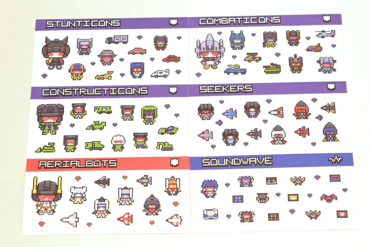 4디페【25토/Y15】【26일/K18】LNA🏳️‍🌈🏳️‍⚧️ tweet media