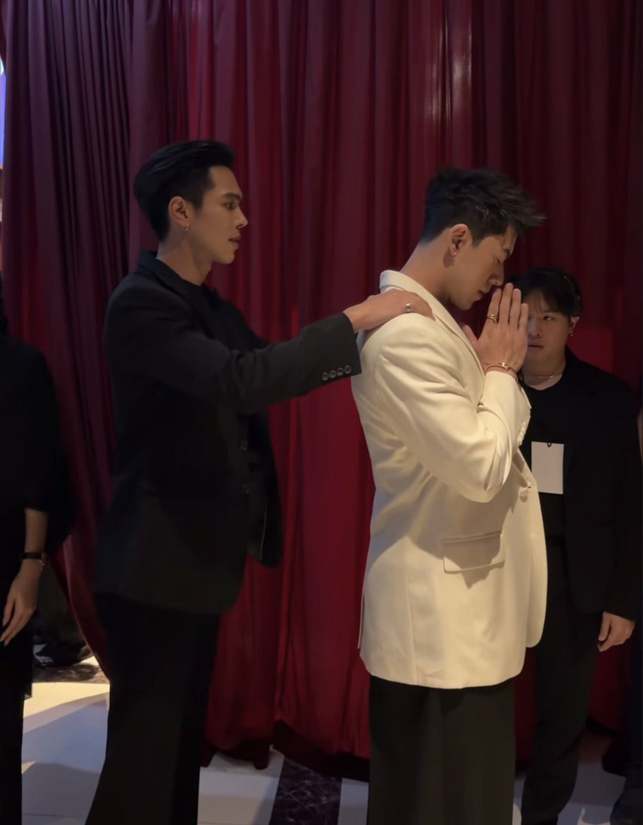 รี่ลิโกะรักคุณนาย เบอร์39 tweet media