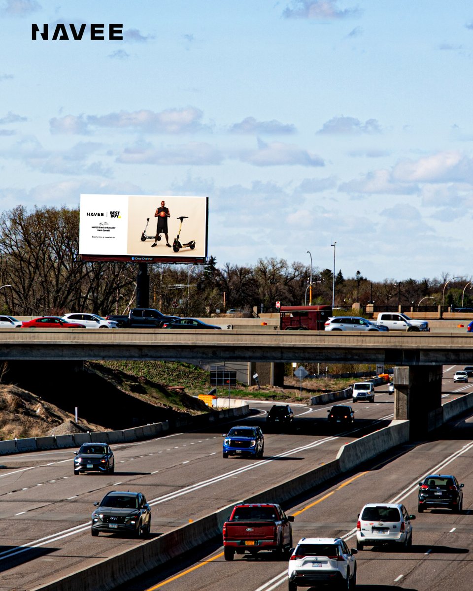 NAVEE.US tweet media