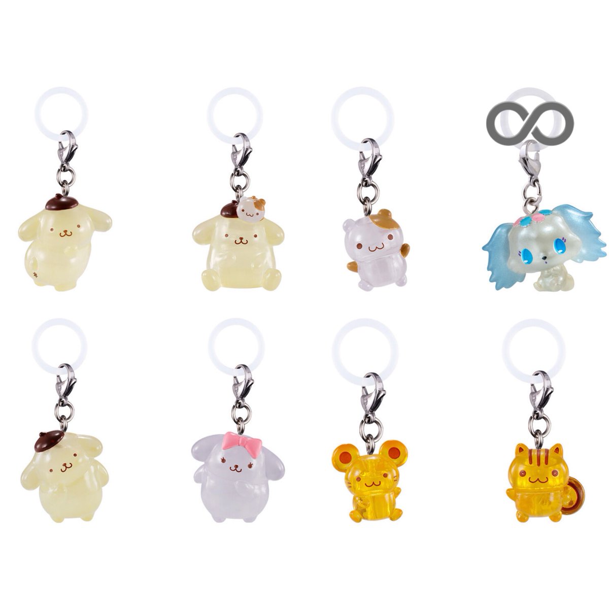 り〜ぉ@取引垢☁️ tweet media