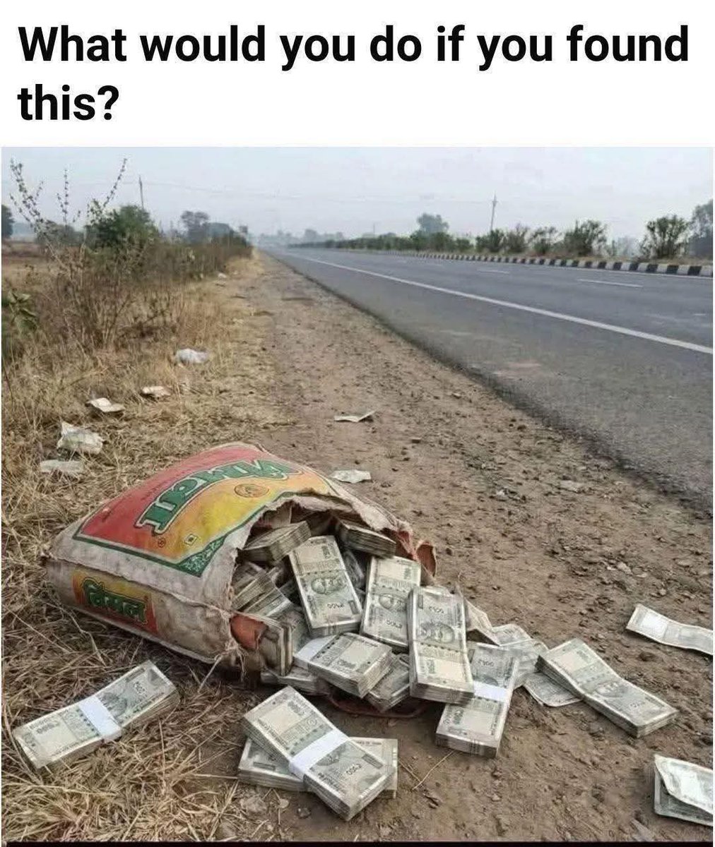 Sarah Sam tweet media