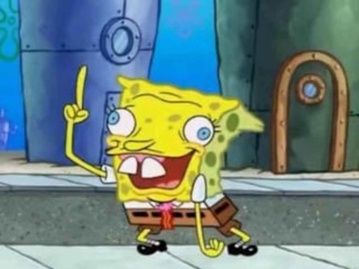 Melihsikeratarhapisyatar#ACAB☭ tweet media