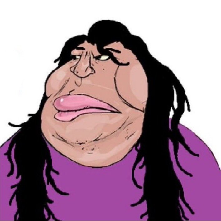 Honorary Aztec tweet media