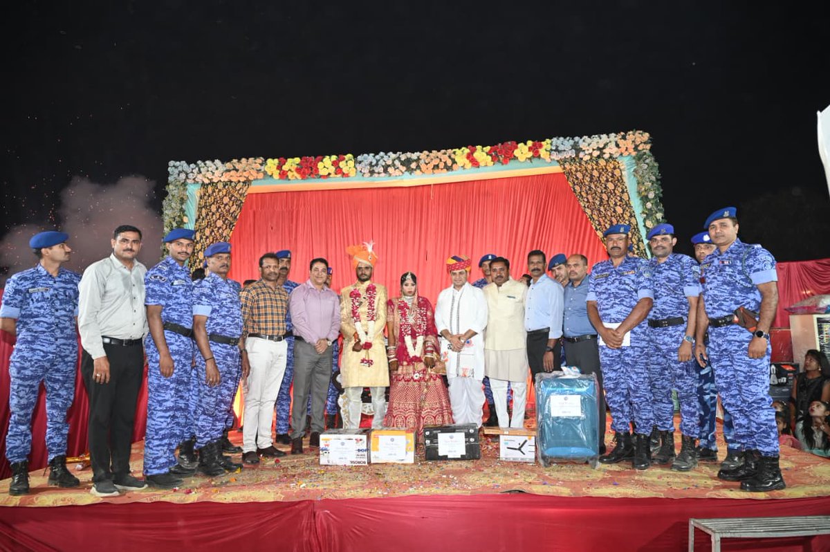 107BNRAF tweet media