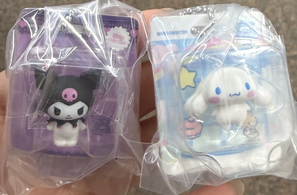 ss（プロフご一読下さい） tweet media