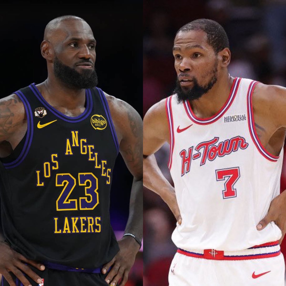 SLO HOOPS FAN 🇸🇮 tweet media