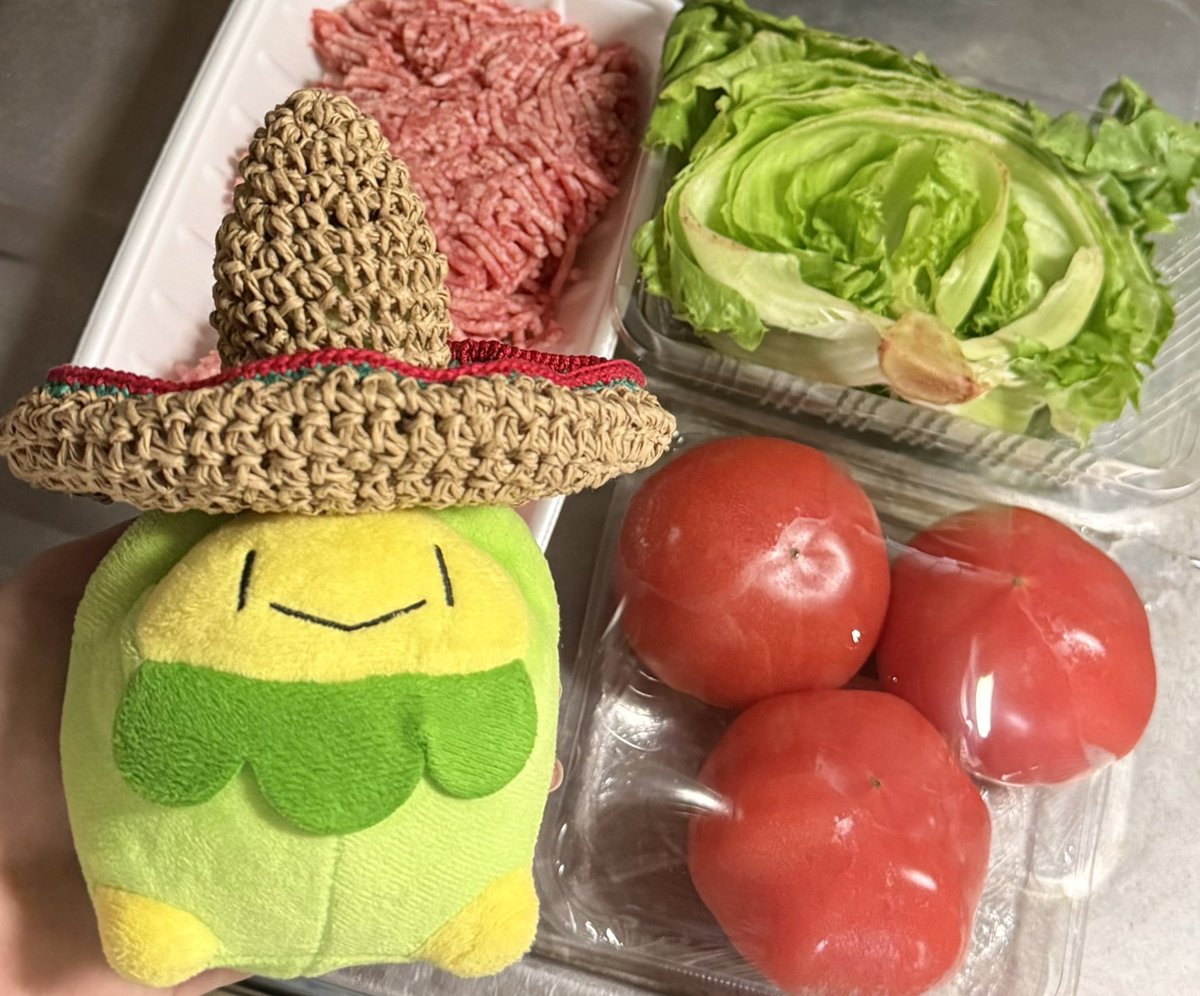 スボミーのすぼちゃん tweet media