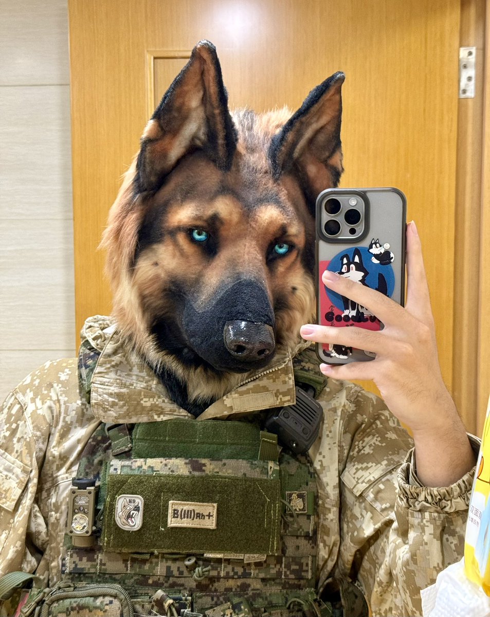 狗王🇺🇦 tweet media