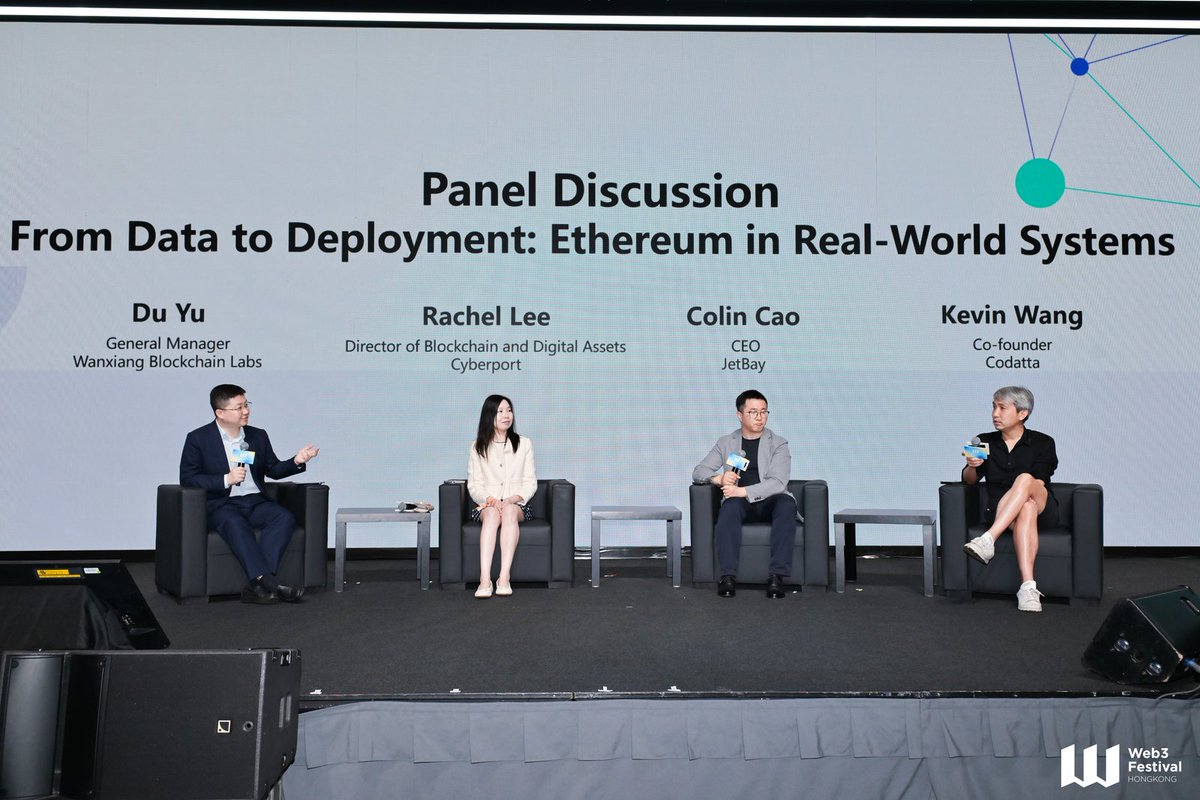 Ethereum Applications Guild tweet media