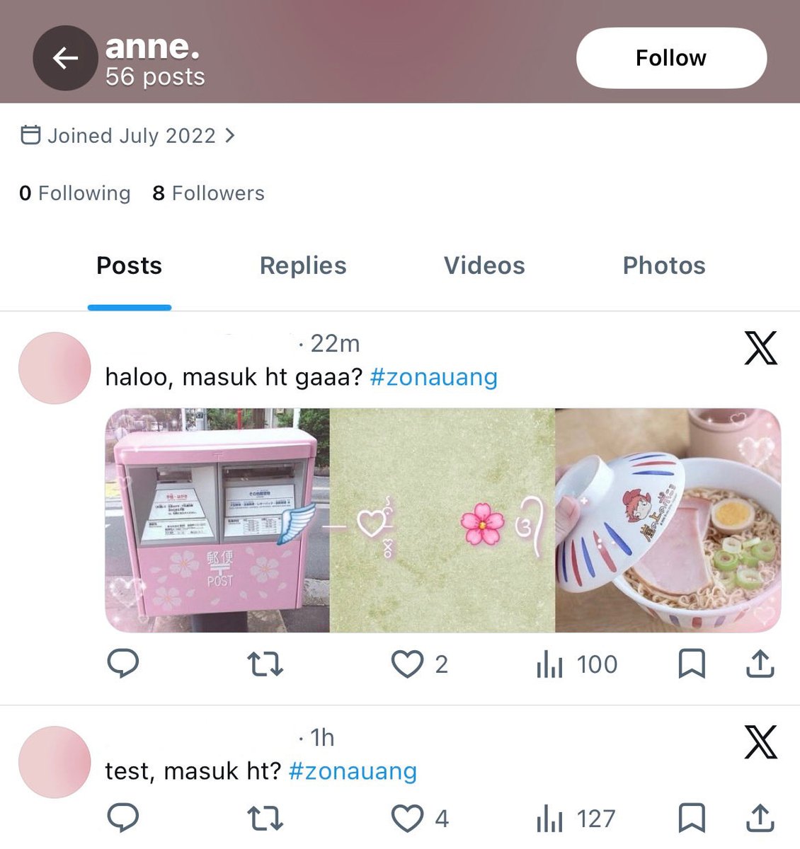 N!Ki ★ tweet media