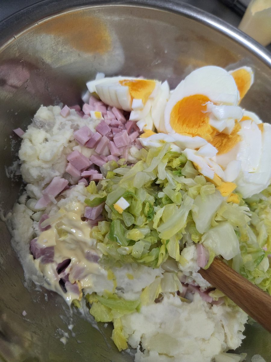 かほ「たらさ」店主 tweet media