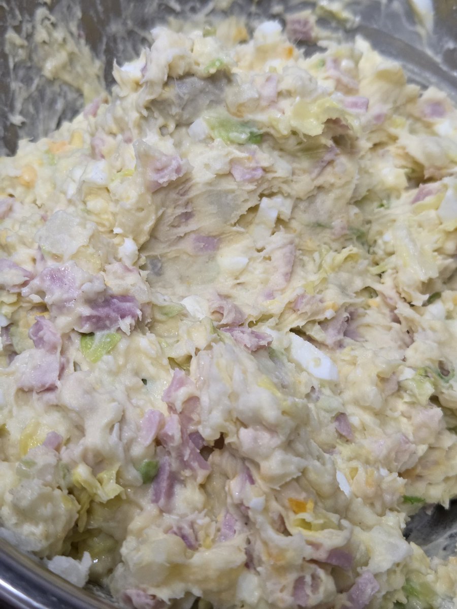 かほ「たらさ」店主 tweet media