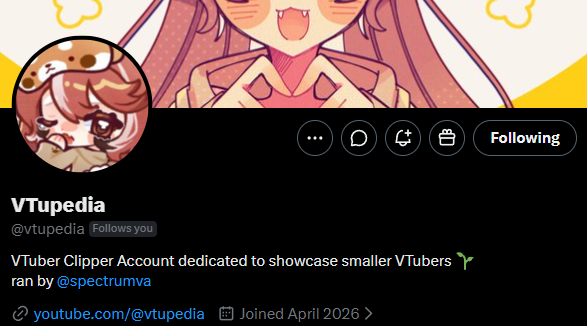 emi 🐾💤 tweet media