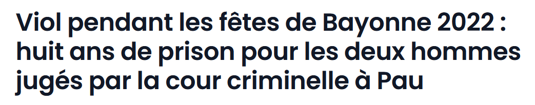 Révérend Moellon tweet media