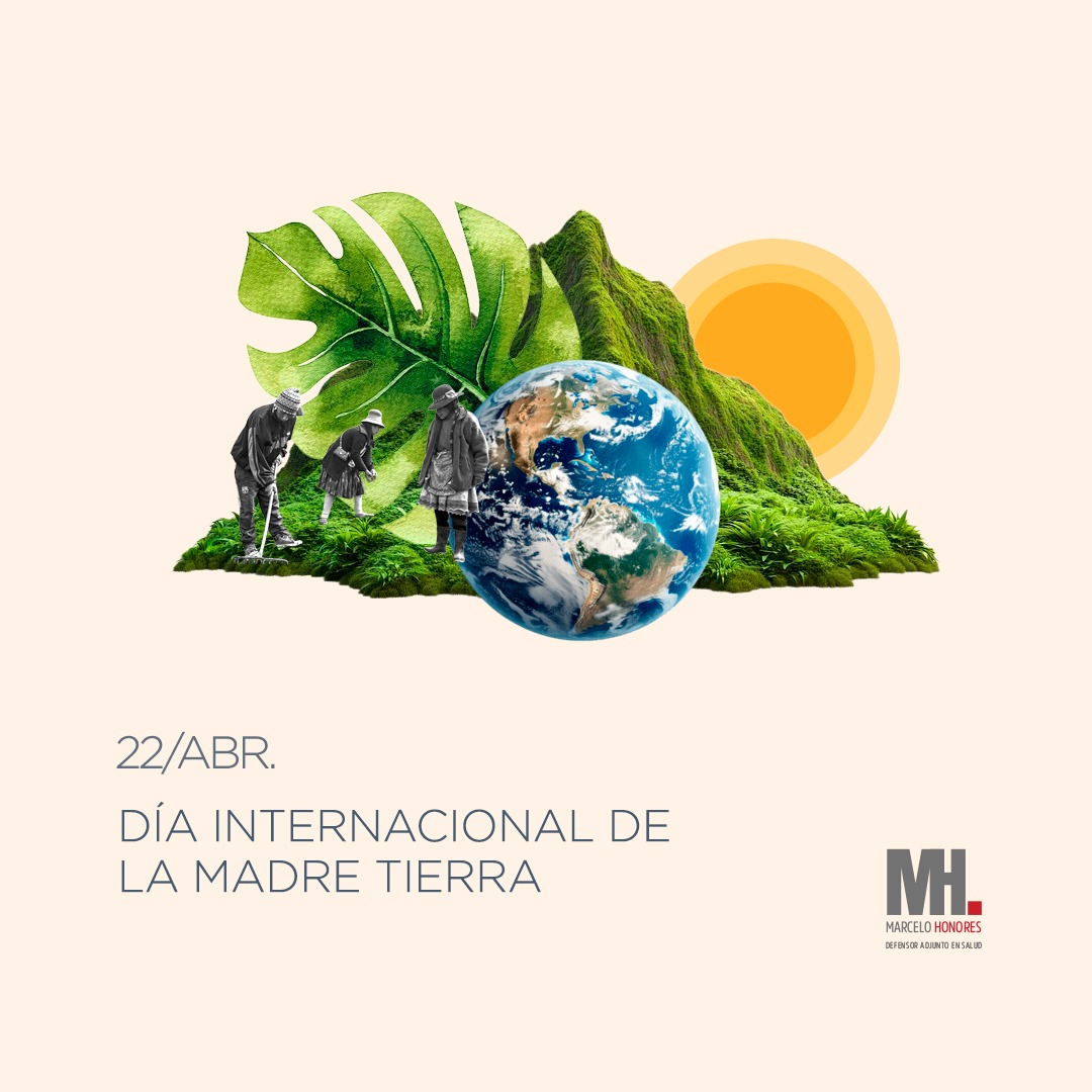 Marcelo Honores tweet media