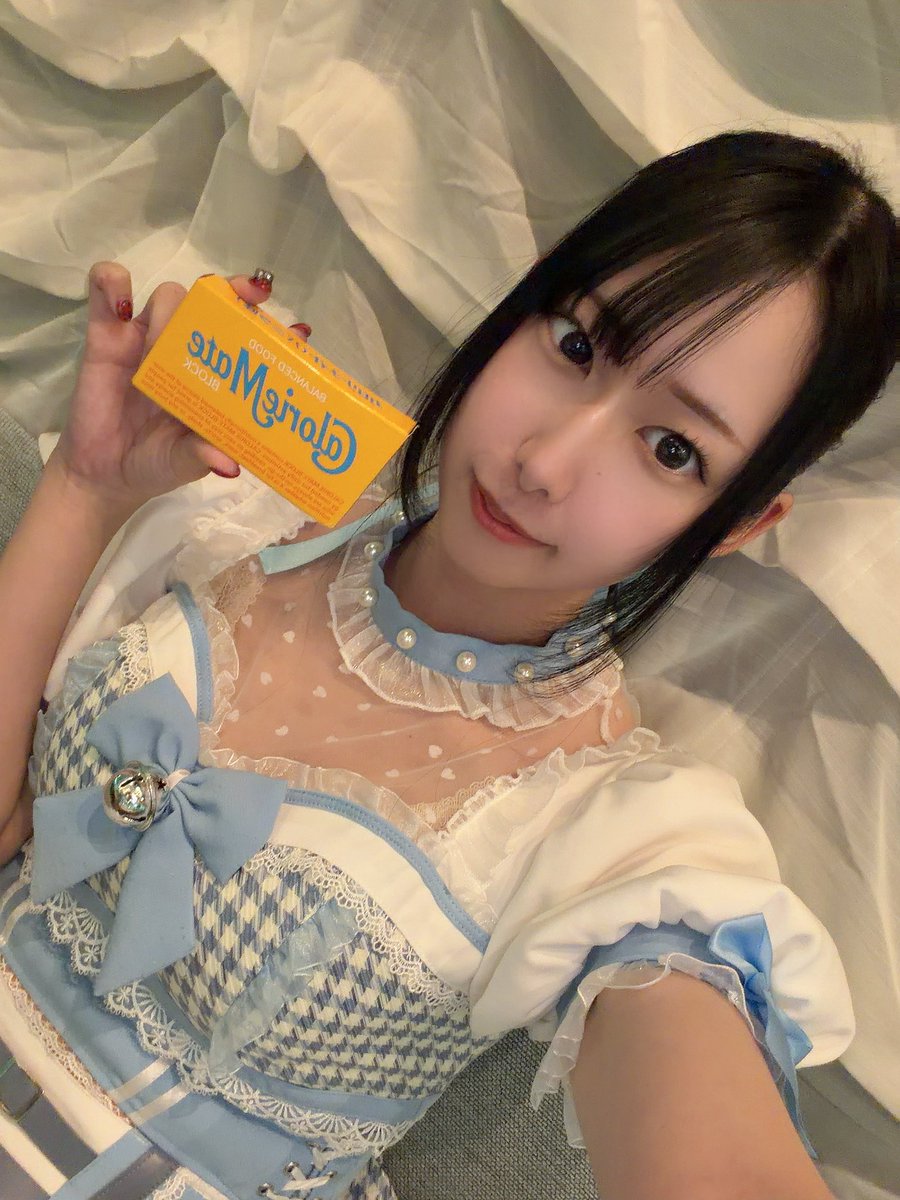 まろ🐱MY Heroine tweet media