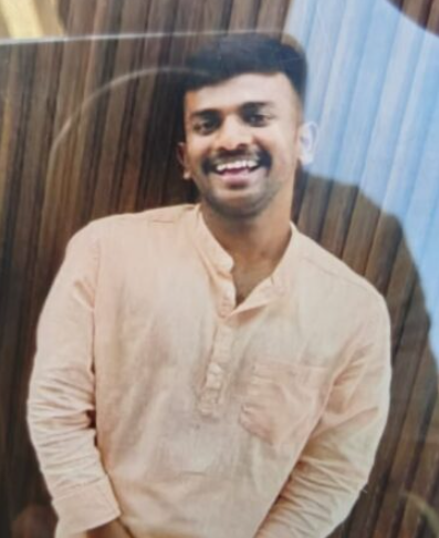 Nalini Unagar tweet media