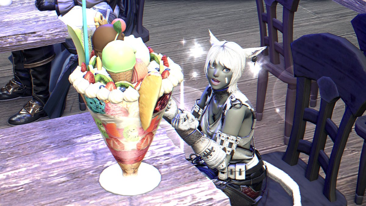 빡빡이 tweet media