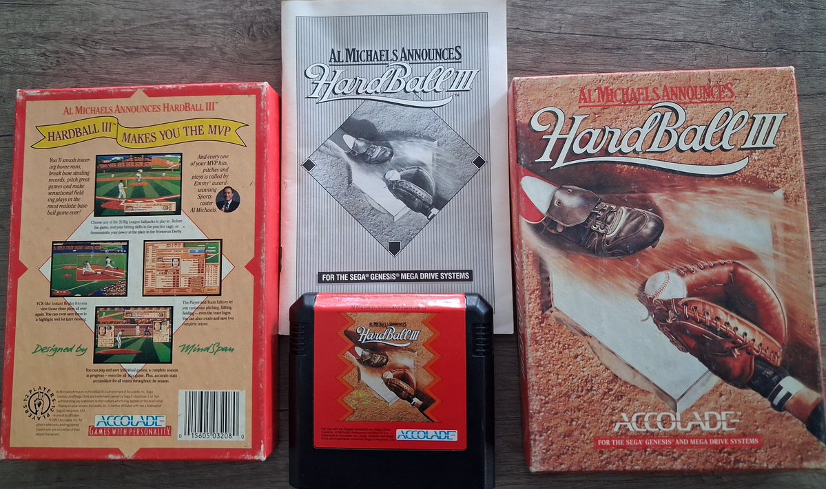 SoberRetro tweet media