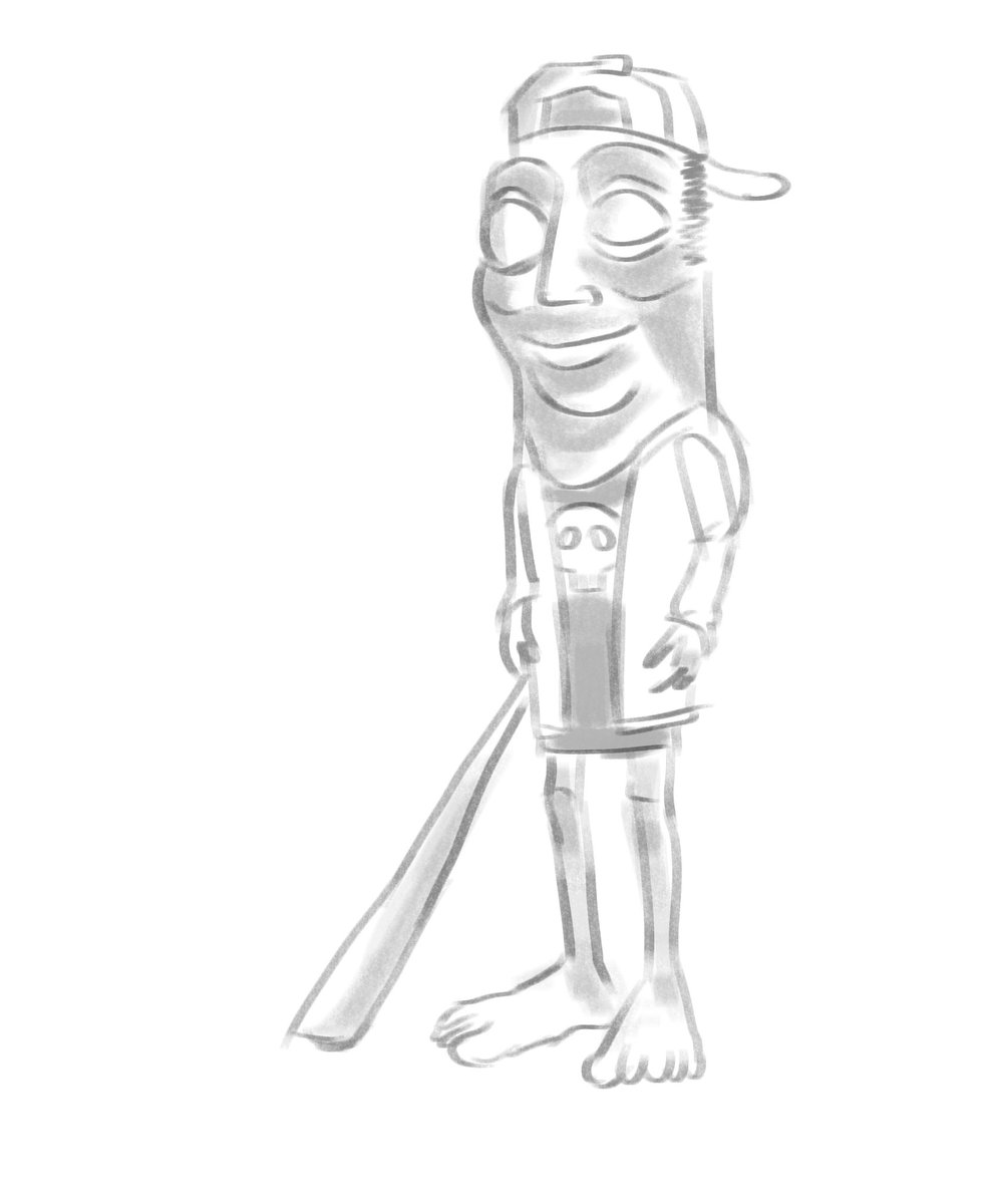 rottën ♰ tweet media