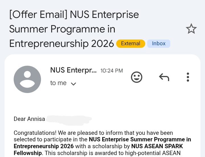 ann the explorer🐺 tweet media