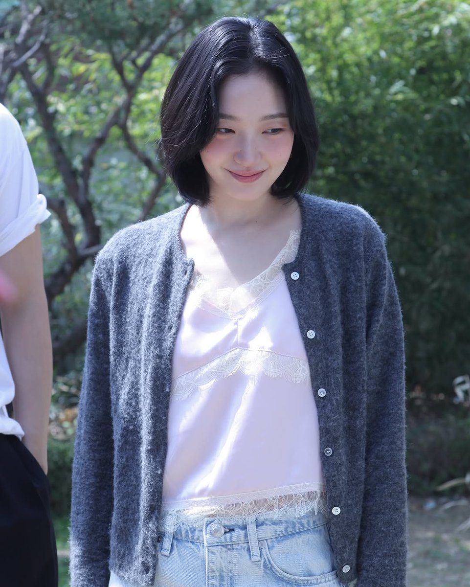 𝐄𝐮𝐧 tweet media