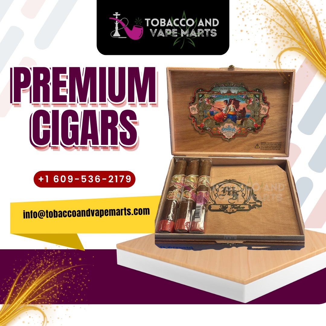 Tobacco And Vape Marts (@VapeMarts) / Posts / X