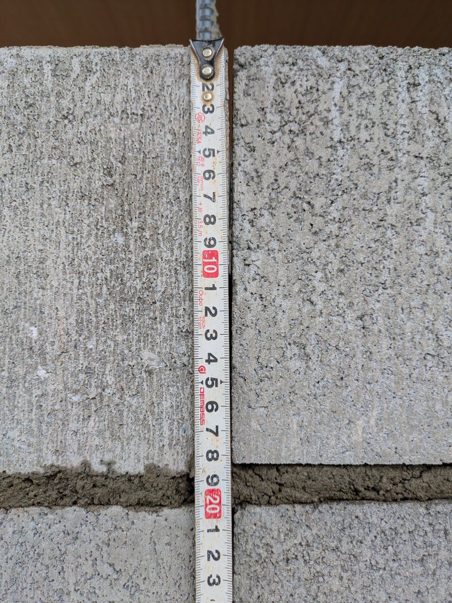 雪国の肉体労働者K tweet media