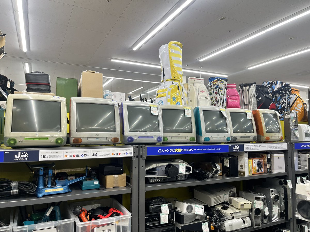 Nao-‘TURBO tweet media