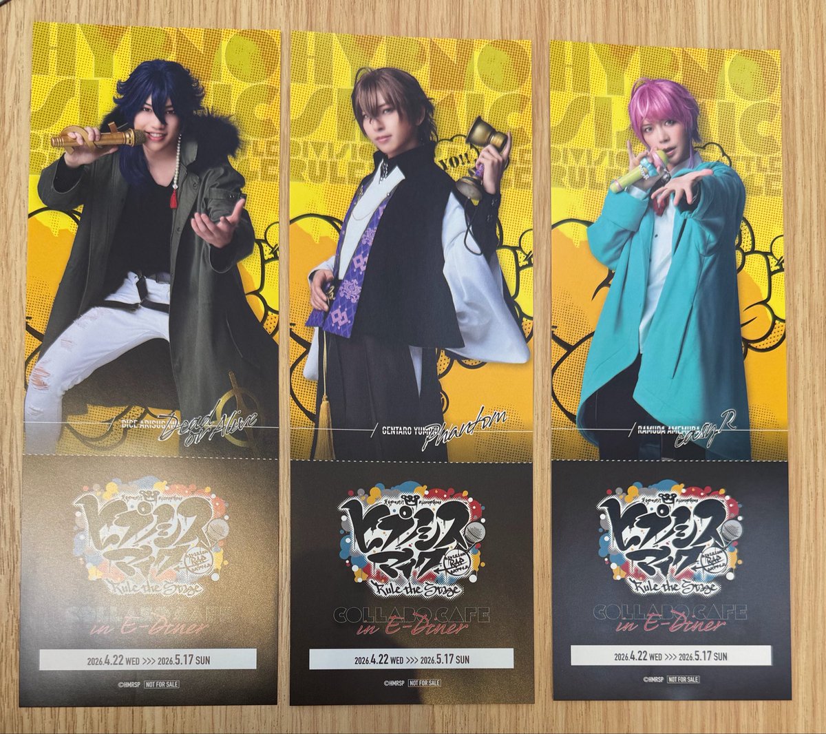 kuma@取引垢 tweet media